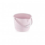 Hobby Life Kademeli Temizlik Kovası 10 Lt Hobby Life Kademeli Temizlik Kovası 10 Lt