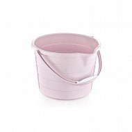 Hobby Life Kademeli Temizlik Kovası 13 Lt Hobby Life Kademeli Temizlik Kovası 13 Lt