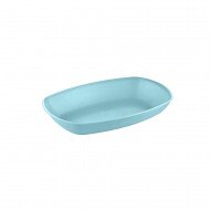 Hobby Life Kayık Tabak No 3