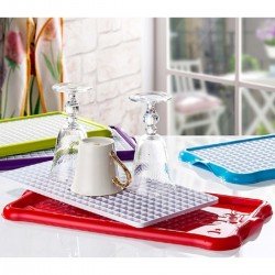 Hobby Life Küçük Süzmatik Hobby Life Küçük Süzmatik