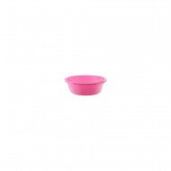 Hobby Life  Leğen Felix 4,5 LT No 1