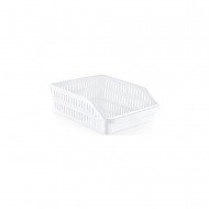 Hobby Life Orgamix Sığ Düzenleyici Hobby Life Orgamix Sığ Düzenleyici