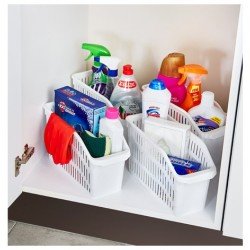 Hobby Life Organizer Orgamix Dar Düzenleyici Hobby Life Organizer Orgamix Dar Düzenleyici