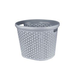 Hobby Life  Oval Rattan Sepet 15 Lt