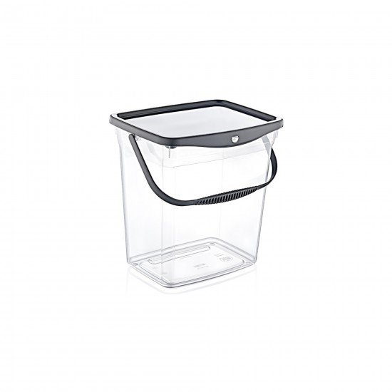 Hobby Life Q-Box Deterjan Kutusu Hobby Life Q-Box Deterjan Kutusu