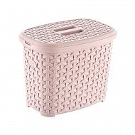 Hobby Life Rattan Calgonluk 2,5 Litre Hobby Life Rattan Calgonluk 2,5 Litre