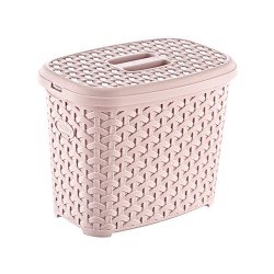 Hobby Life Rattan Calgonluk 2,5 Litre