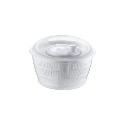 Hobby Life Salata Kurutucusu 5 Lt