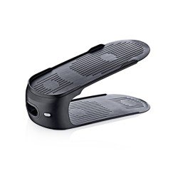 Hobby Life Spacy Ayakkabı Rampası Hobby Life Spacy Ayakkabı Rampası