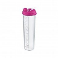 Hobby Life Yonca Yağlık 1 LT Hobby Life Yonca Yağlık 1 LT