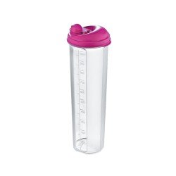 Hobby Life Yonca Yağlık 1 LT