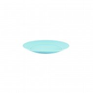 Hobby Life Yuvarlak Pasta Tabağı