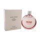 Hugo Boss Hugo Woman Edp 75 Ml - Kadın Parfüm Tester