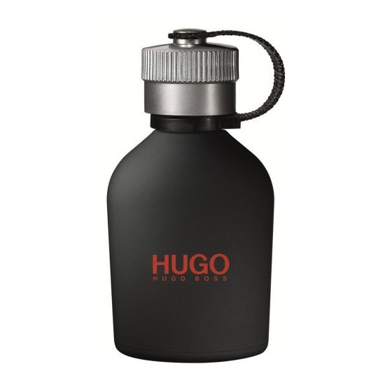 Hugo Boss Just Different Edt 125 ml Erkek Parfümü Hugo Boss Just Different Edt 125 ml Erkek Parfümü