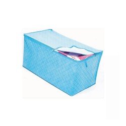 Hurç Yastık Boyu 65*45*35 Hurç Yastık Boyu 65*45*35