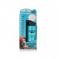 İmaj Passıonate Şekillendirici Hacim Pudra 20 GR Mavi