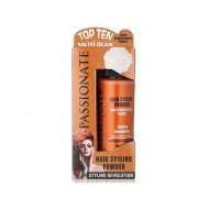 İmaj Passionate Şekillendirici Saç Pudrasi 20 GR Turuncu İmaj Passionate Şekillendirici Saç Pudrasi 20 GR Turuncu