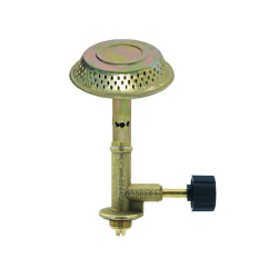 İpragaz Uyumlu Tup Başlık Takımı Geniş İpragaz Uyumlu Tup Başlık Takımı Geniş