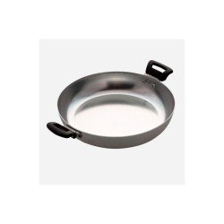 İzgi Aluminyum Sahan Tava No 20 İzgi Aluminyum Sahan Tava No 20