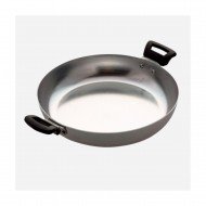 İzgi Aluminyum Sahan Tava No 24 İzgi Aluminyum Sahan Tava No 24