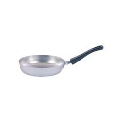 İzgi Alüminyum Tava 24 Cm