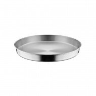 İzgi Alüminyum Tepsi Yuvarlak 42 Cm İzgi Alüminyum Tepsi Yuvarlak 42 Cm