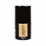 Jagler Classic 50 Ml Erkek Roll-on Jagler Classic 50 Ml Erkek Roll-on