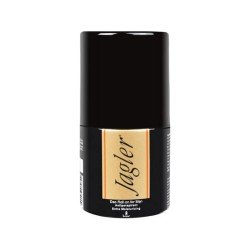 Jagler Classic 50 Ml Erkek Roll-on Jagler Classic 50 Ml Erkek Roll-on