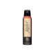 Jagler Classic Erkek Deodorant 150 ML Jagler Classic Erkek Deodorant 150 ML