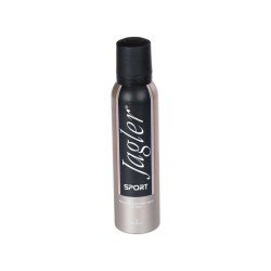 Jagler Sport Erkek Deodorant 150 ML Jagler Sport Erkek Deodorant 150 ML