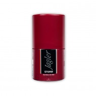 Jagler Storm 50 Ml Erkek Roll-on Jagler Storm 50 Ml Erkek Roll-on