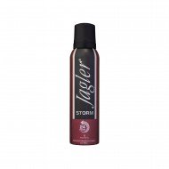 Jagler Storm Erkek Deodorant 150 ML