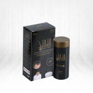 Jaja Dolgunlaştırıcı Saç Fiberi Toppic Kahve 50 Gr