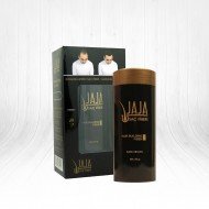 Jaja Dolgunlaştırıcı Saç Fiberi Toppic Koyu Kahve 50 Gr