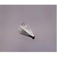 Jetta Kirpi Çay Süzgeci