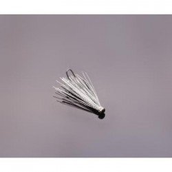 Jetta Kirpi Çay Süzgeci Jetta Kirpi Çay Süzgeci