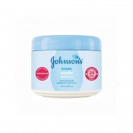 Johnson's Baby Vazelin Parfümsüz 100 ML