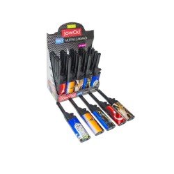 Jowoo Mutfak Çakmağı Jowoo Mutfak Çakmağı