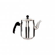 Kahramanlar Kahveci Demlik 1 No Kahramanlar Kahveci Demlik 1 No