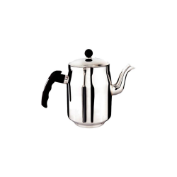 Kahramanlar Kahveci Demlik 1 No Kahramanlar Kahveci Demlik 1 No