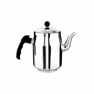 Kahramanlar Kahveci Demlik 2 No Kahramanlar Kahveci Demlik 2 No