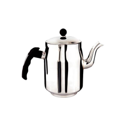 Kahramanlar Kahveci Demlik 2 No Kahramanlar Kahveci Demlik 2 No