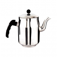 Kahramanlar Kahveci Demlik 4 No Kahramanlar Kahveci Demlik 4 No