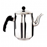 Kahramanlar Kahveci Demlik 5 No Kahramanlar Kahveci Demlik 5 No