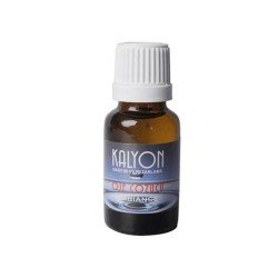 Kalyon Oje İnceltici 15 ML Kalyon Oje İnceltici 15 ML