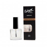Kalyon Sararmayı Önleyici Cila 11 Ml Kalyon Sararmayı Önleyici Cila 11 Ml