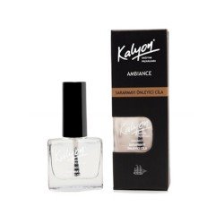 Kalyon Sararmayı Önleyici Cila 11 Ml Kalyon Sararmayı Önleyici Cila 11 Ml