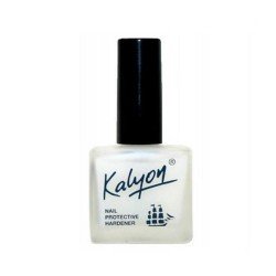 Kalyon Tırnak Besleyici Ve Sertleştirici 11 Ml Kalyon Tırnak Besleyici Ve Sertleştirici 11 Ml