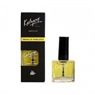 Kalyon Tırnak Eti Temizleyici 12 Ml Kalyon Tırnak Eti Temizleyici 12 Ml