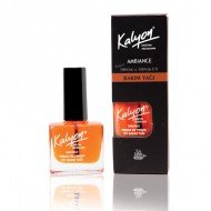 Kalyon Tırnak Ve Tırnak Eti Bakım Yağı 11 Ml Kalyon Tırnak Ve Tırnak Eti Bakım Yağı 11 Ml